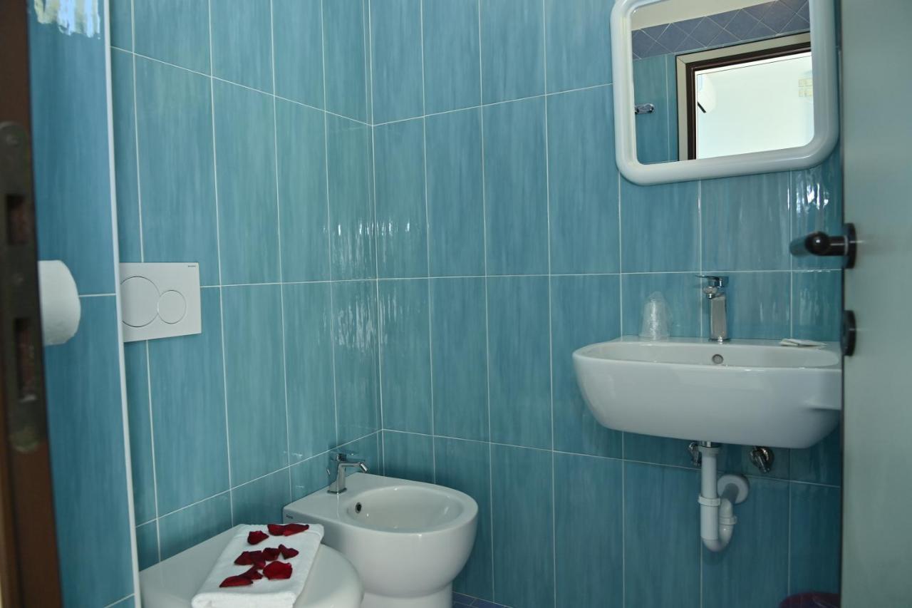 Hotel Italy Misano Adriatico Quarto foto