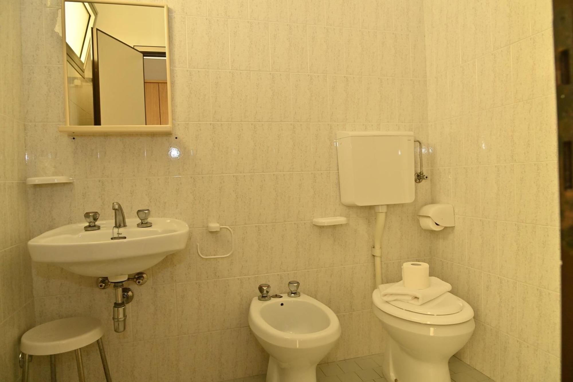Hotel Italy Misano Adriatico Quarto foto